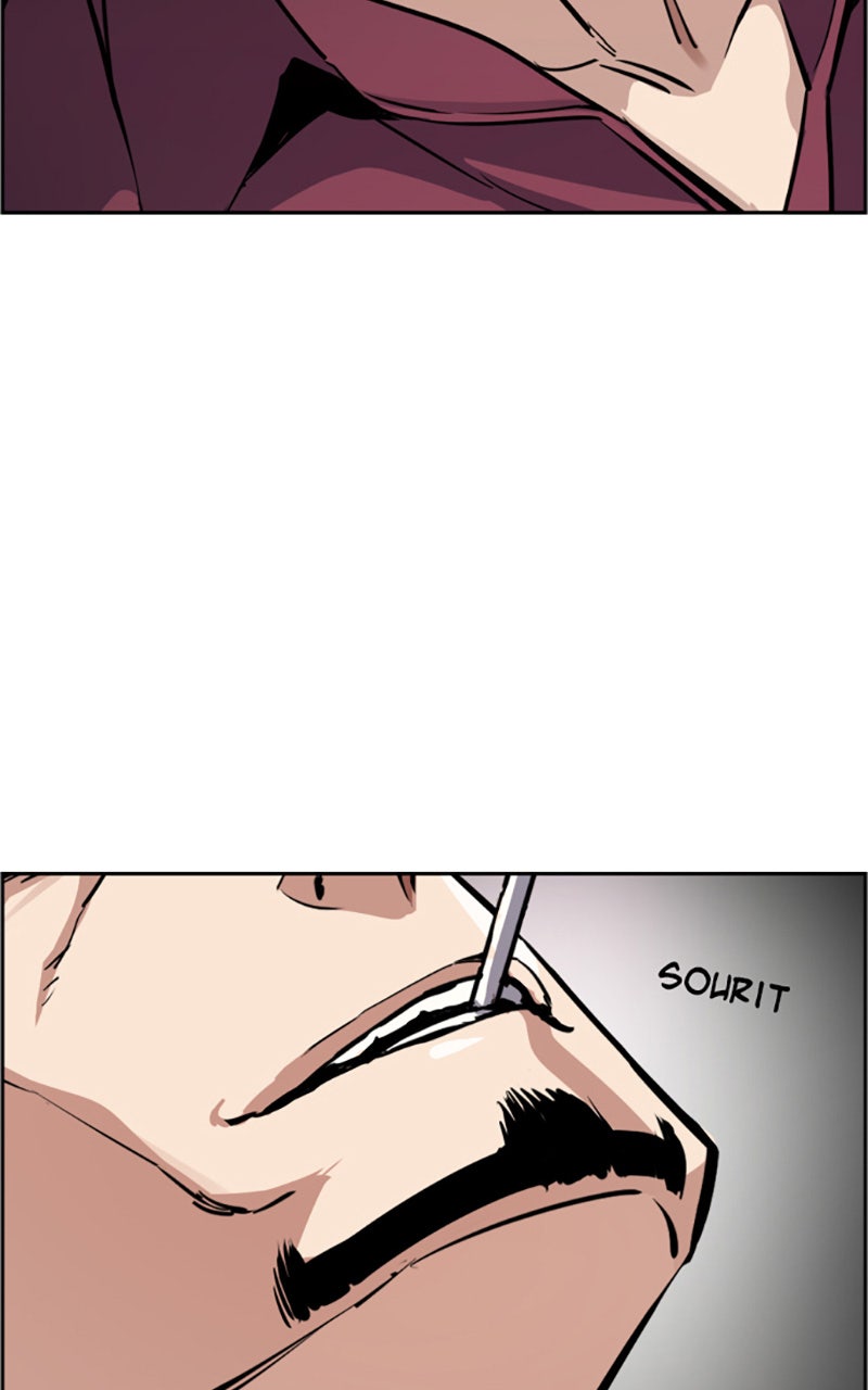 Read High School Mercenary fr Manga Online