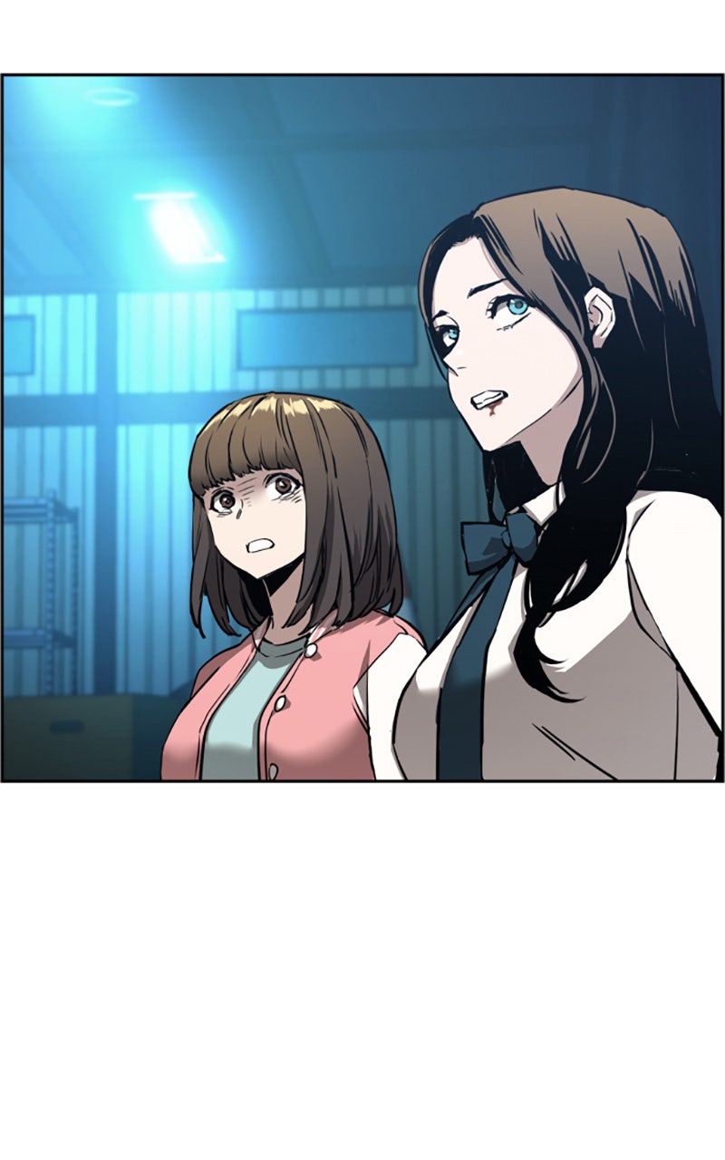 Read High School Mercenary fr Manga Online