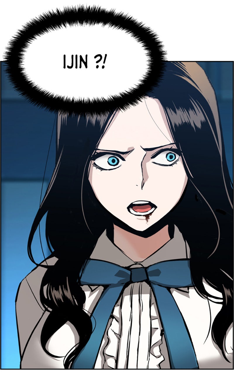 Read High School Mercenary fr Manga Online