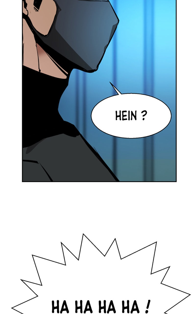 Read High School Mercenary fr Manga Online