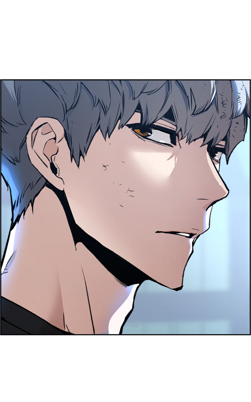Read High School Mercenary fr Manga Online