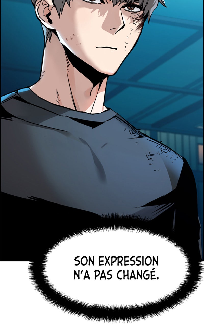 Read High School Mercenary fr Manga Online