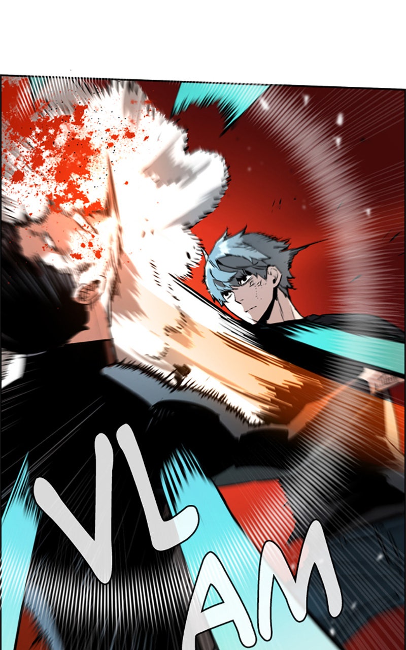 Read High School Mercenary fr Manga Online