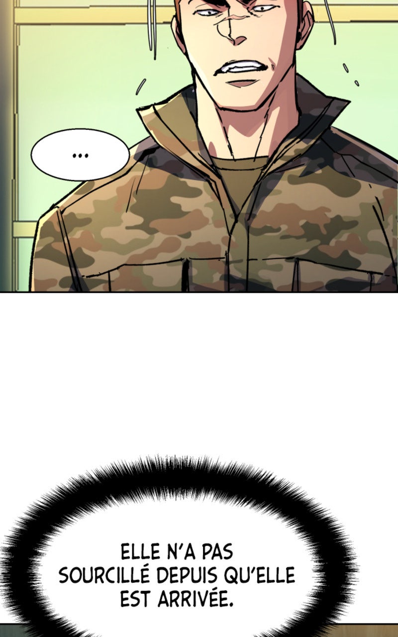 Read High School Mercenary fr Manga Online