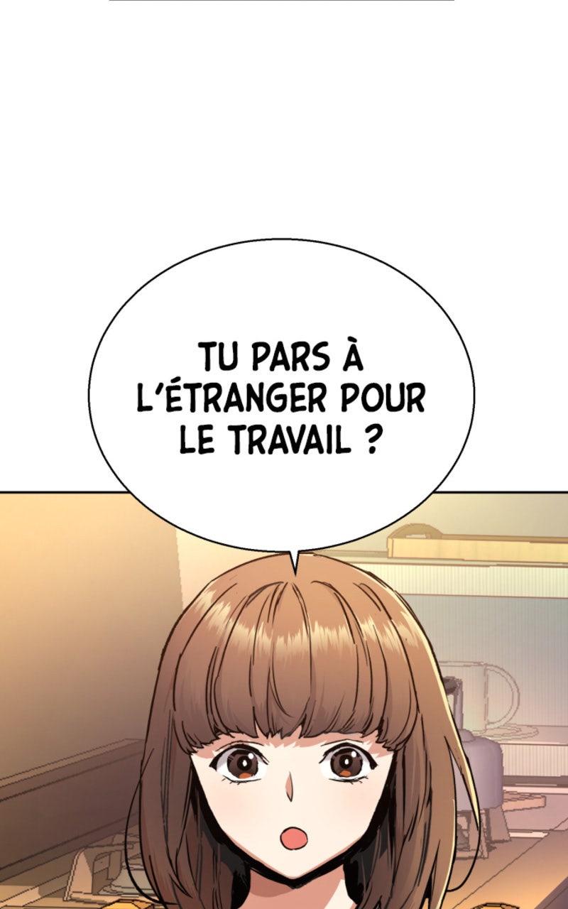 Read High School Mercenary fr Manga Online