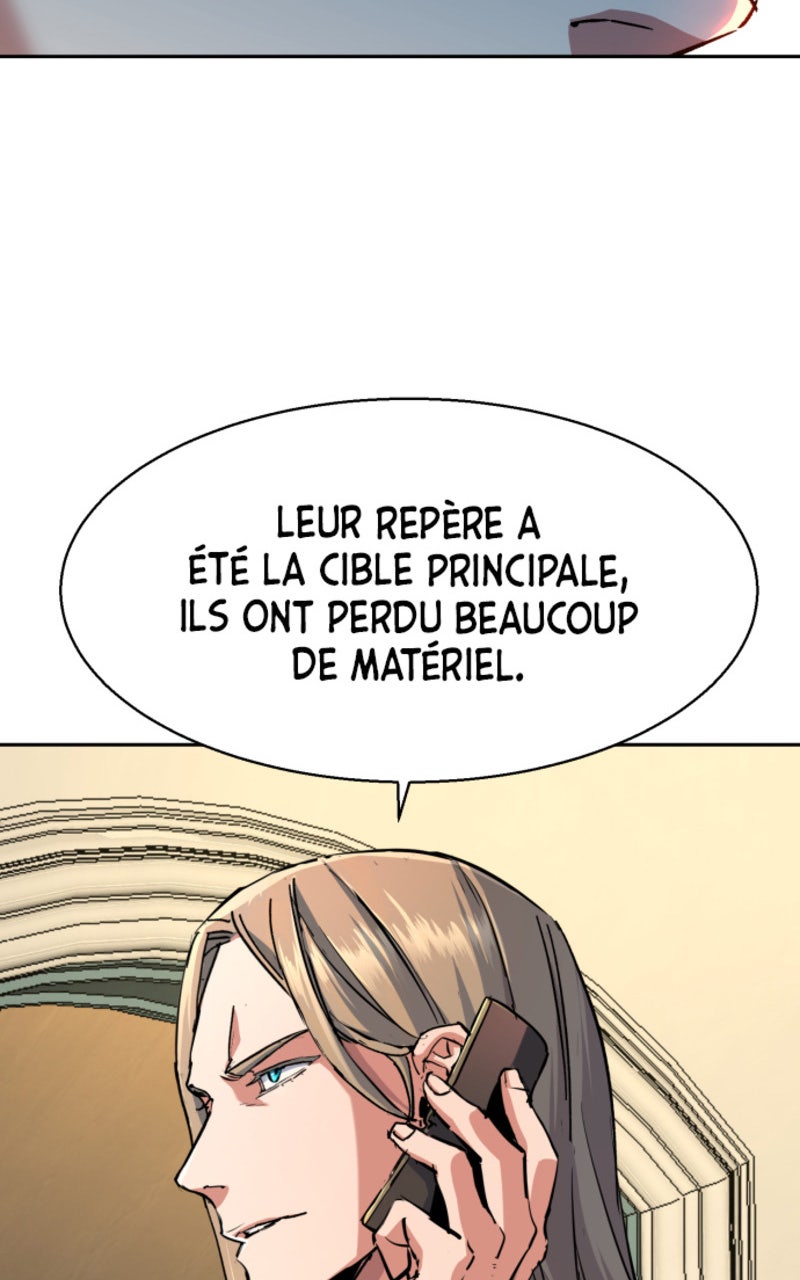 Read High School Mercenary fr Manga Online