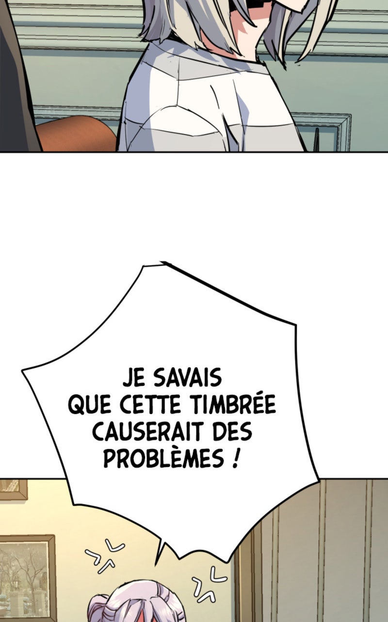 Read High School Mercenary fr Manga Online