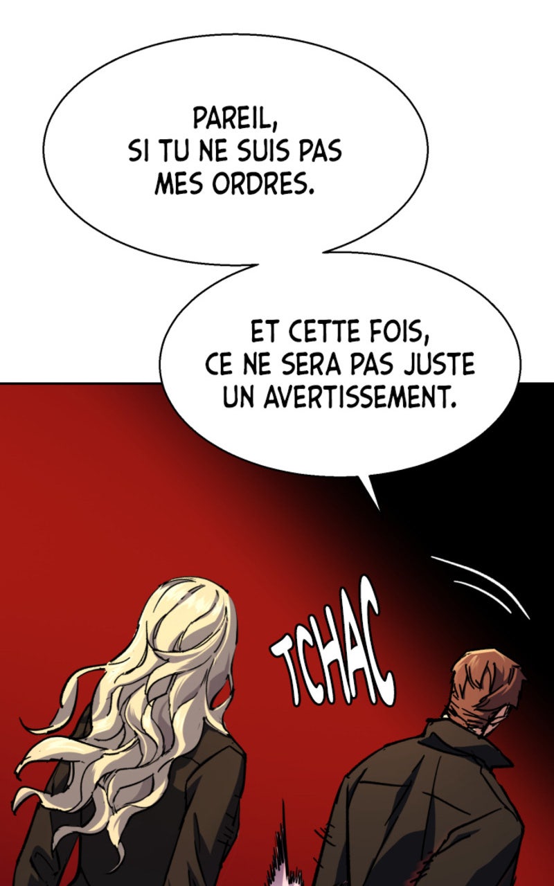 Read High School Mercenary fr Manga Online