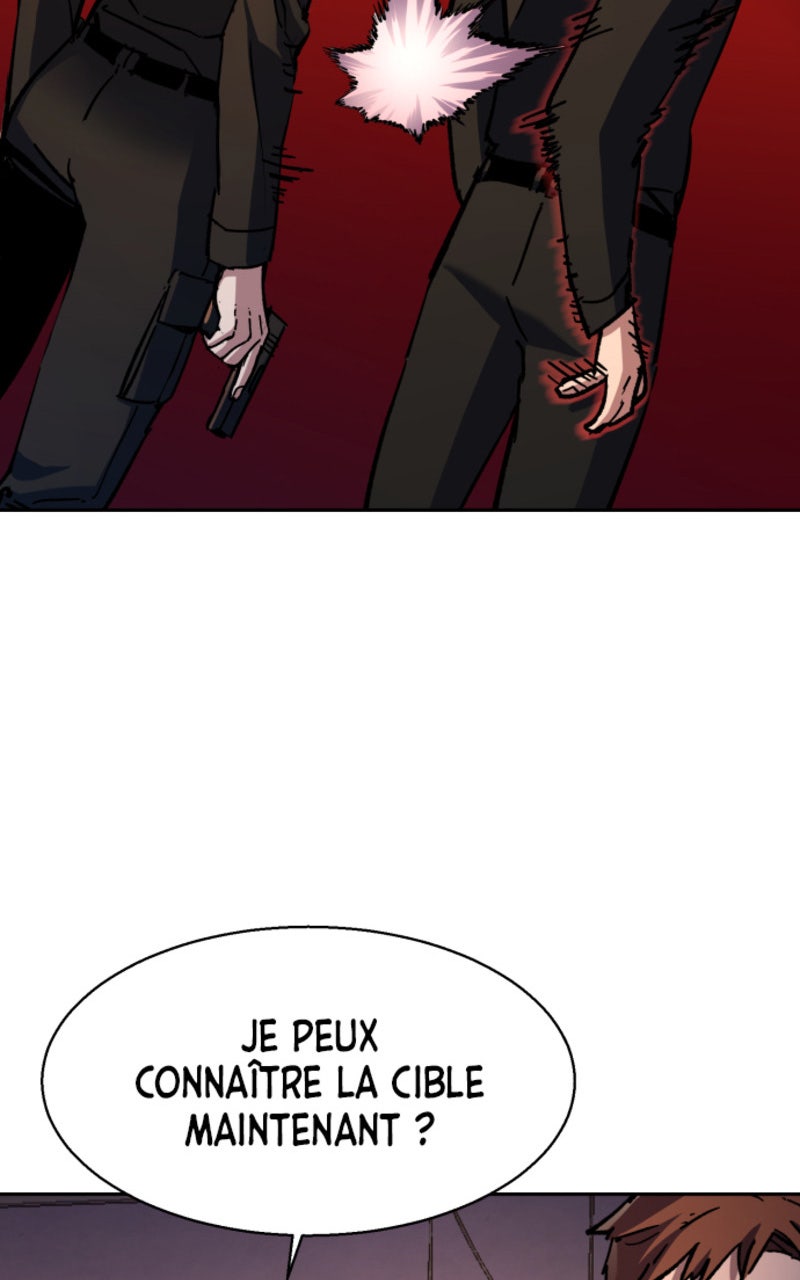 Read High School Mercenary fr Manga Online