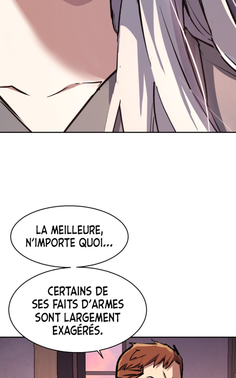 Read High School Mercenary fr Manga Online