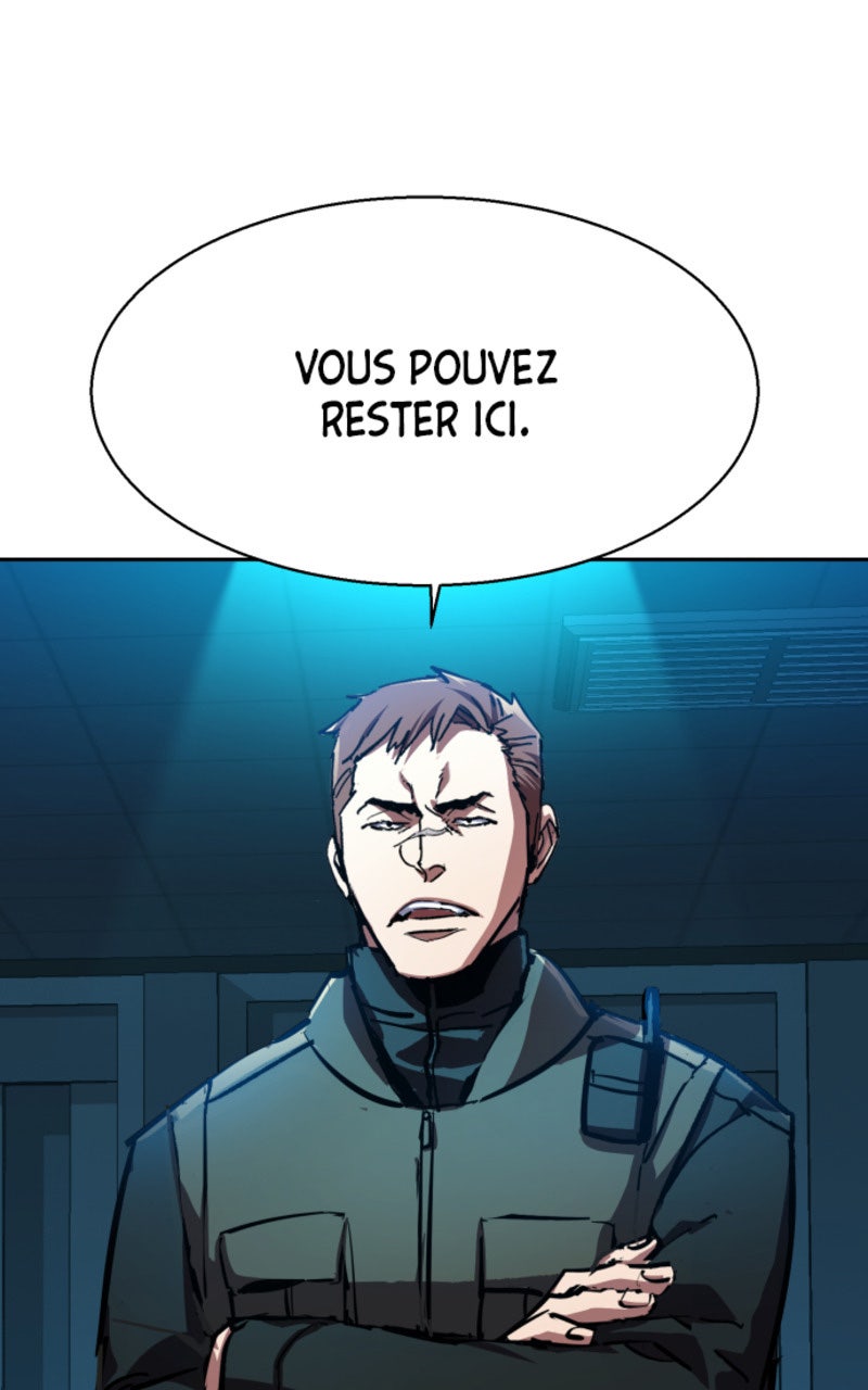 Read High School Mercenary fr Manga Online