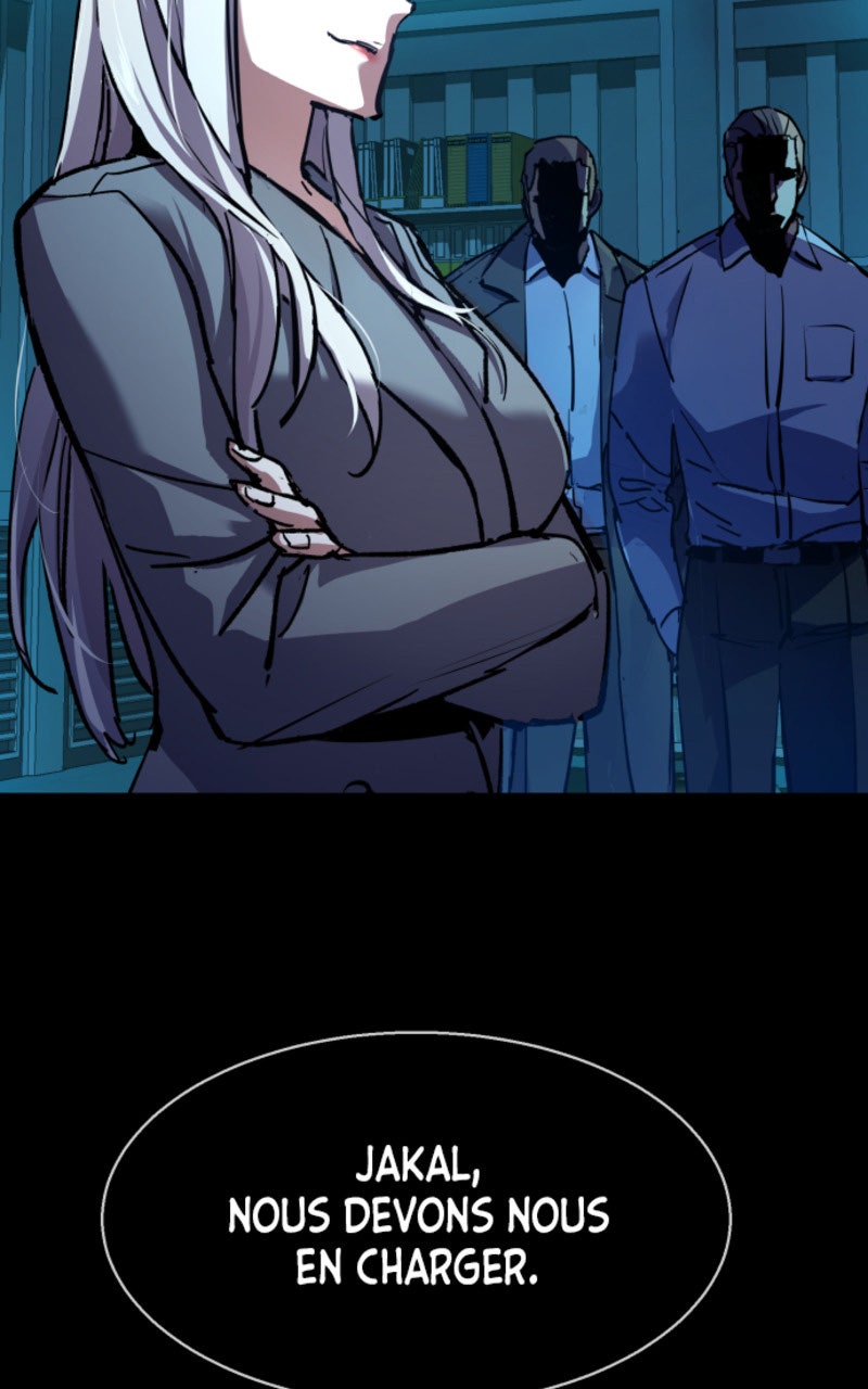 Read High School Mercenary fr Manga Online