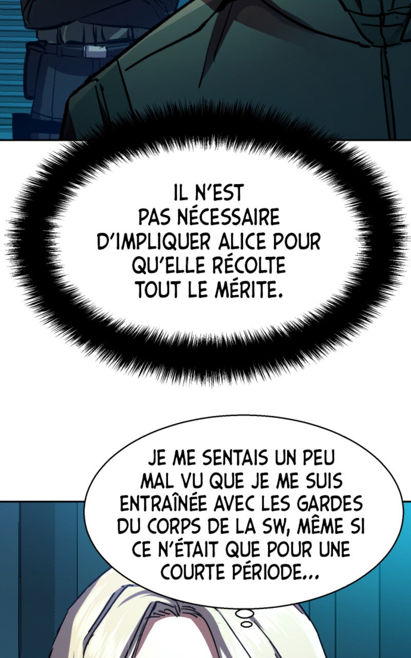 Read High School Mercenary fr Manga Online