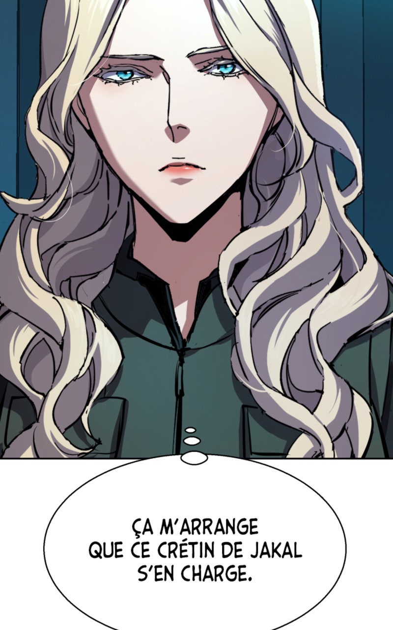 Read High School Mercenary fr Manga Online