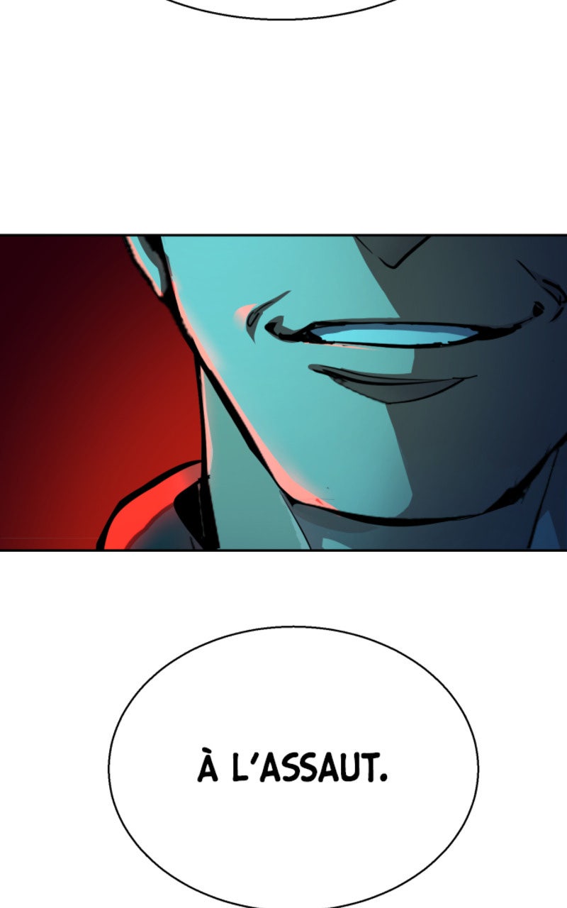 Read High School Mercenary fr Manga Online