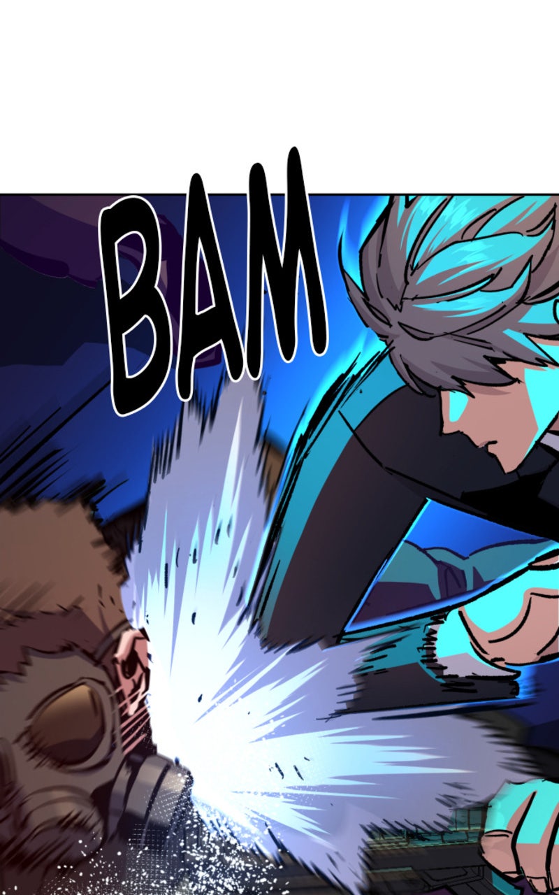 Read High School Mercenary fr Manga Online