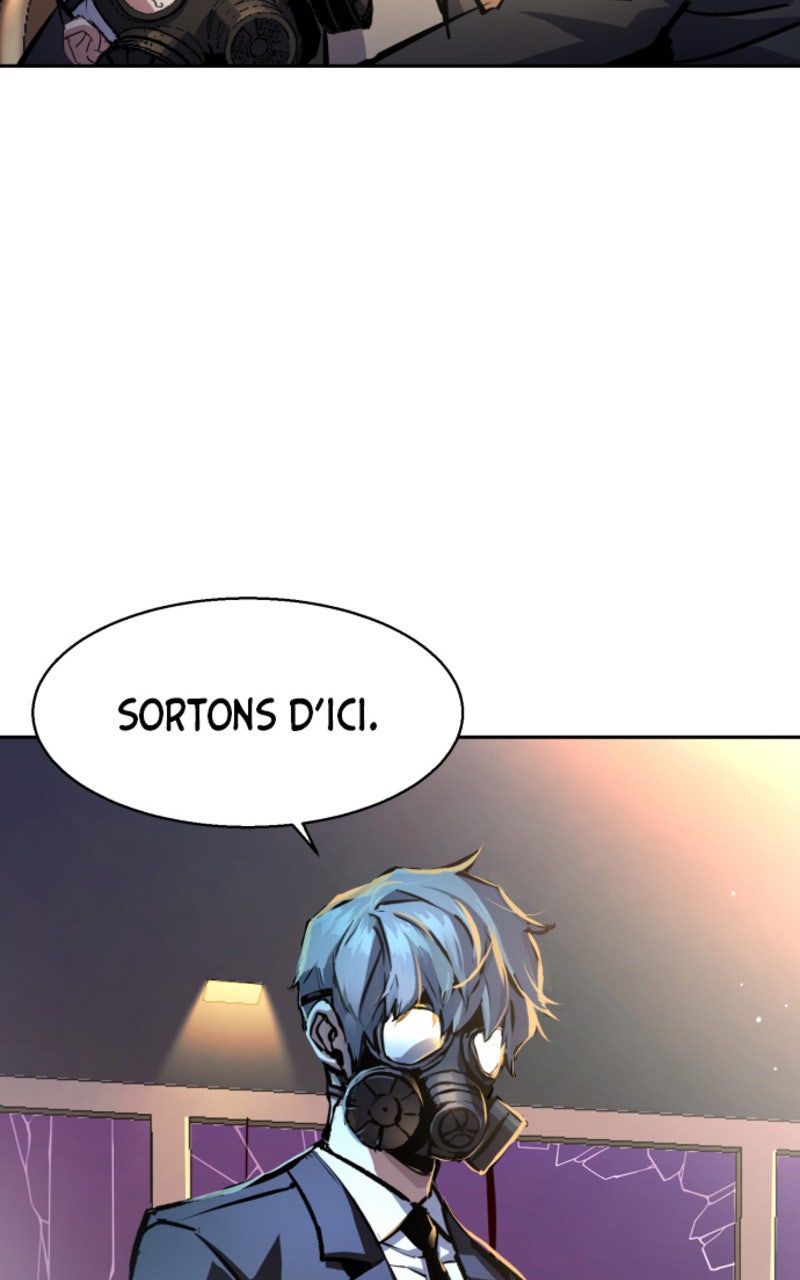 Read High School Mercenary fr Manga Online