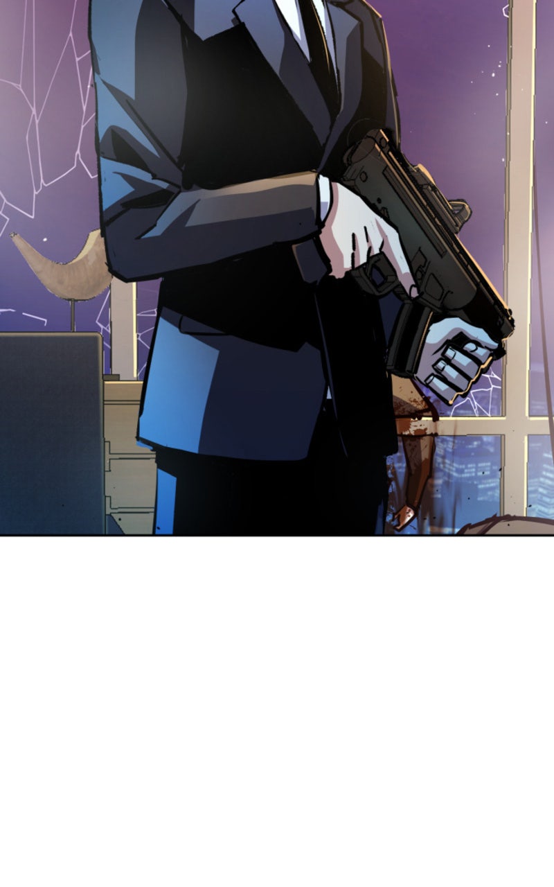 Read High School Mercenary fr Manga Online