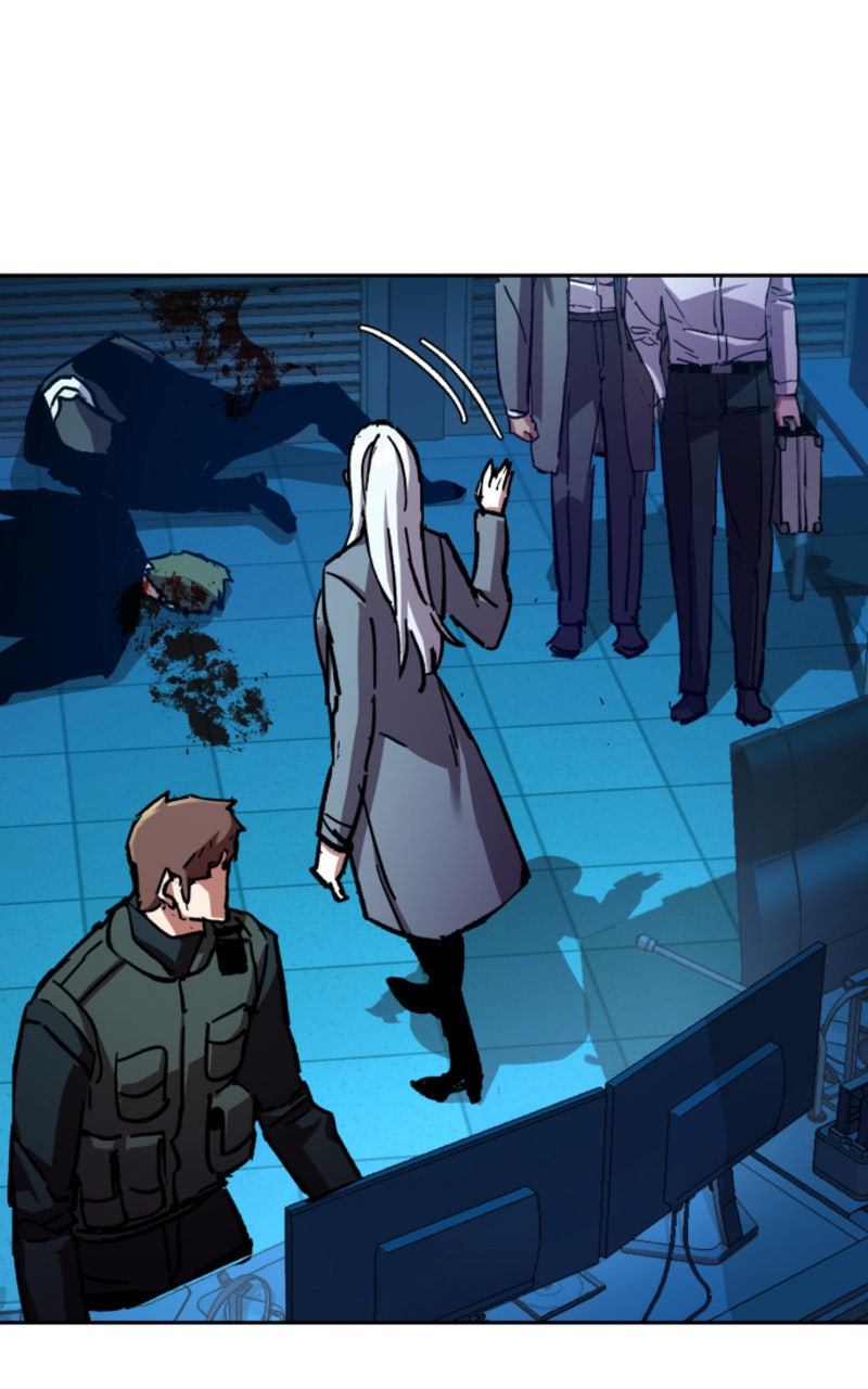 Read High School Mercenary fr Manga Online