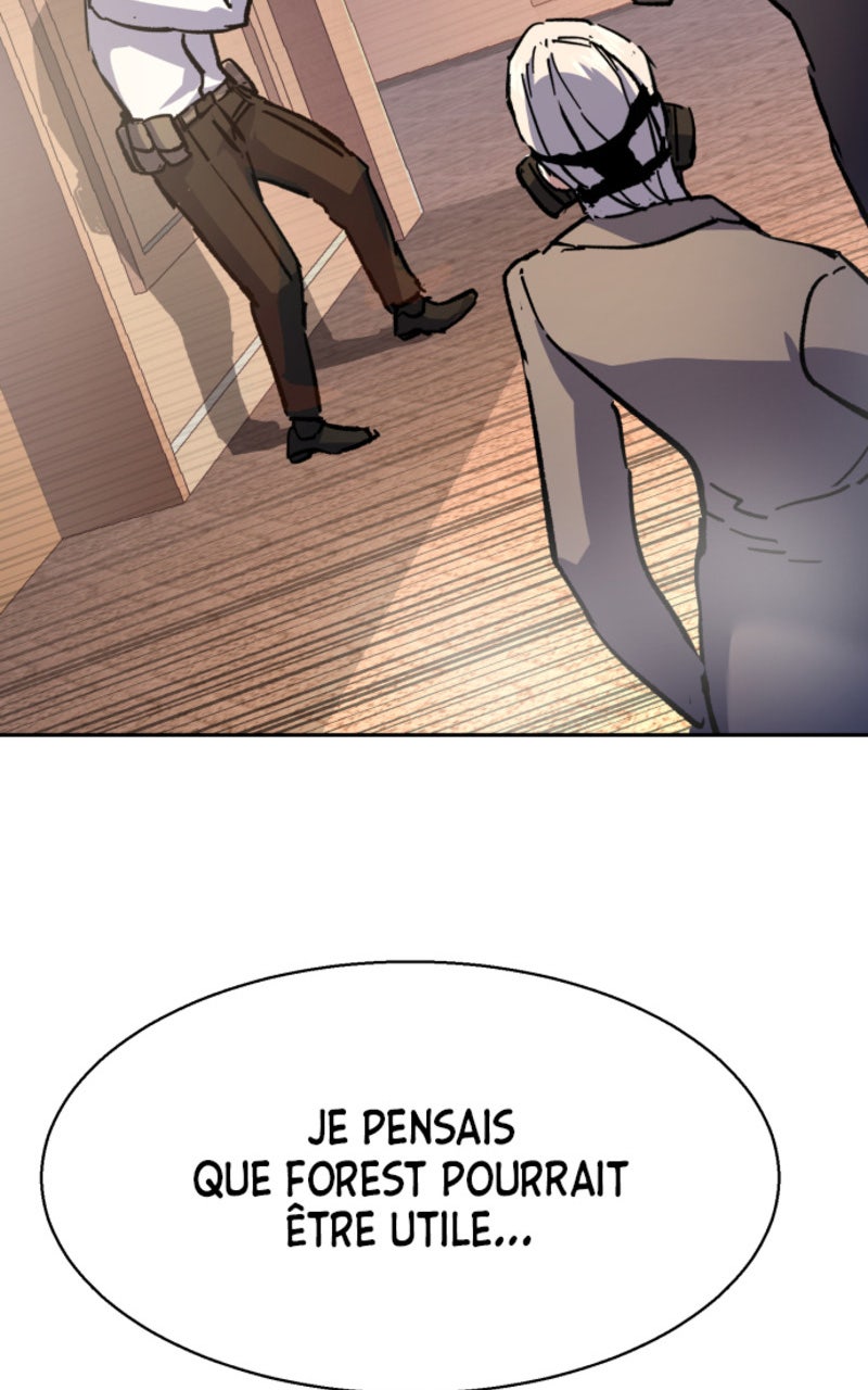 Read High School Mercenary fr Manga Online