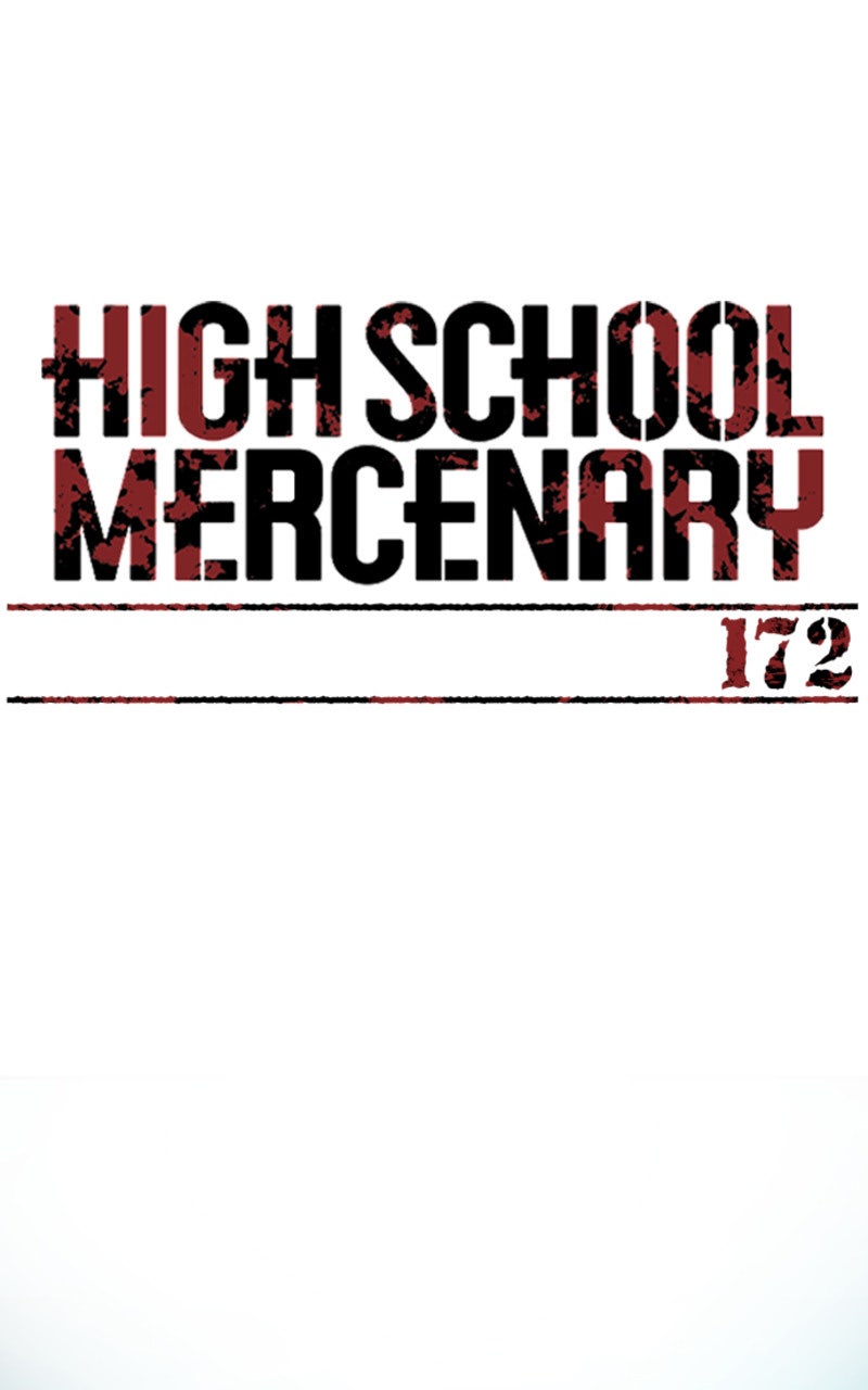 Read High School Mercenary fr Manga Online