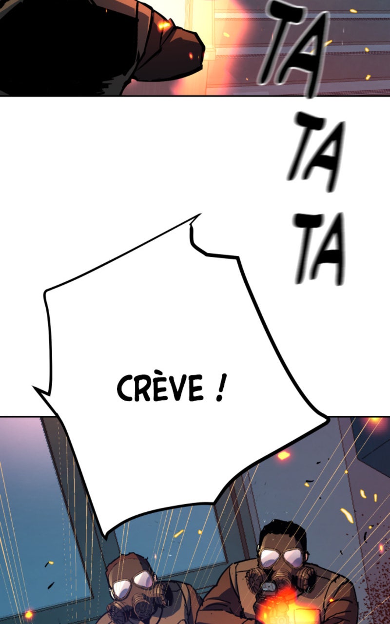 Read High School Mercenary fr Manga Online