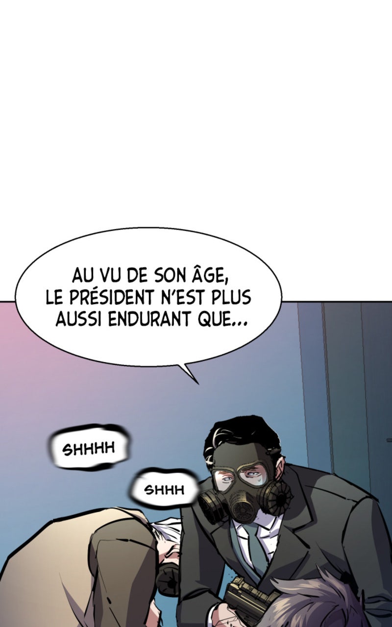 Read High School Mercenary fr Manga Online