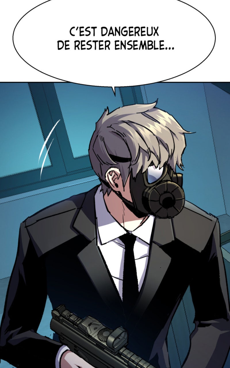 Read High School Mercenary fr Manga Online