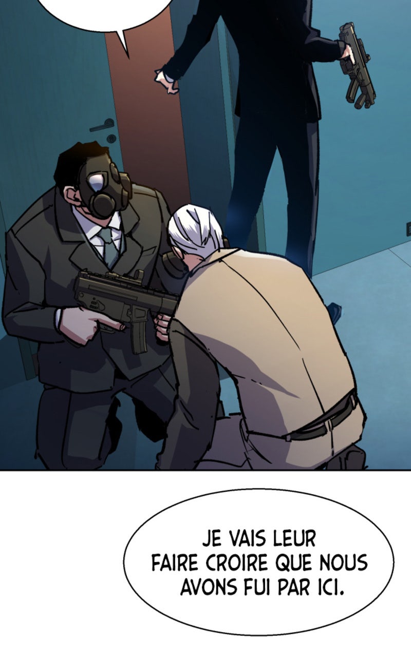 Read High School Mercenary fr Manga Online