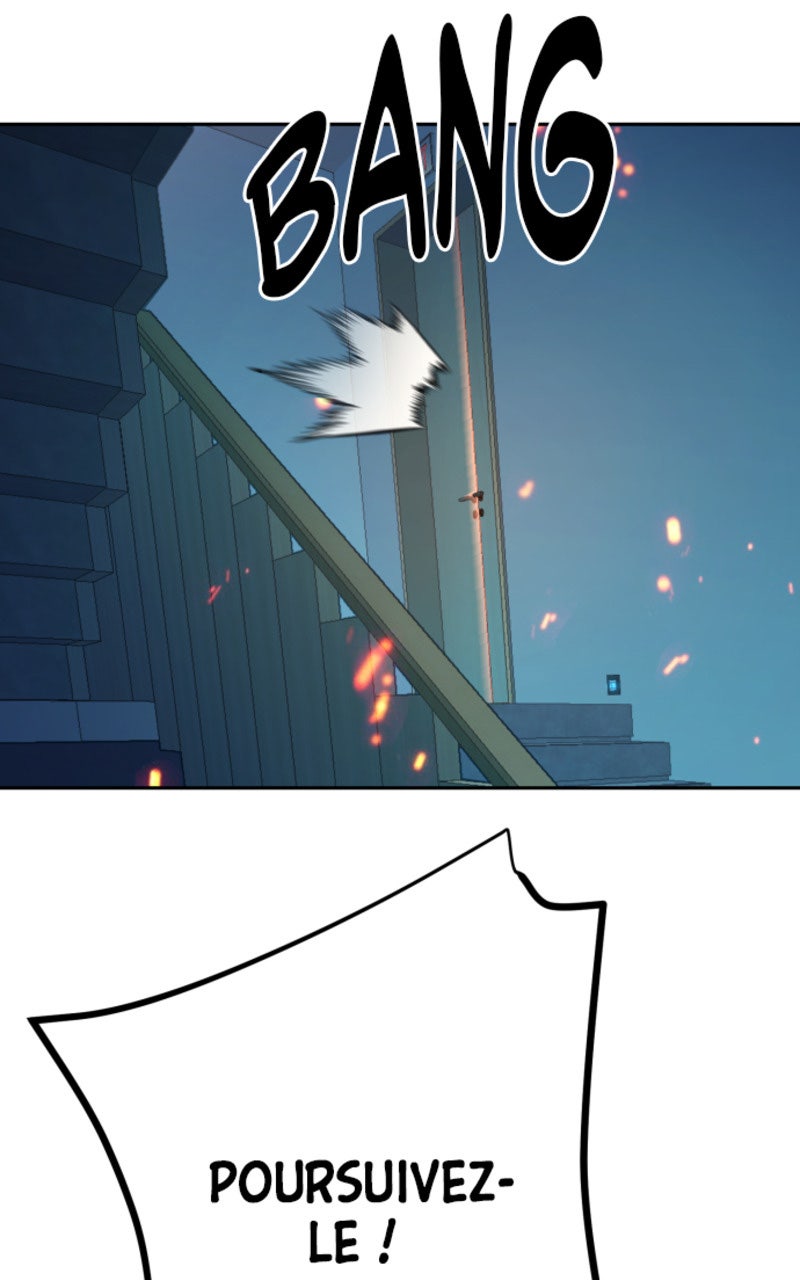 Read High School Mercenary fr Manga Online