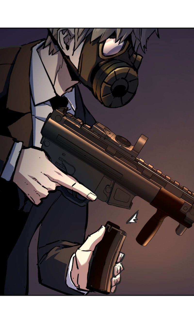 Read High School Mercenary fr Manga Online