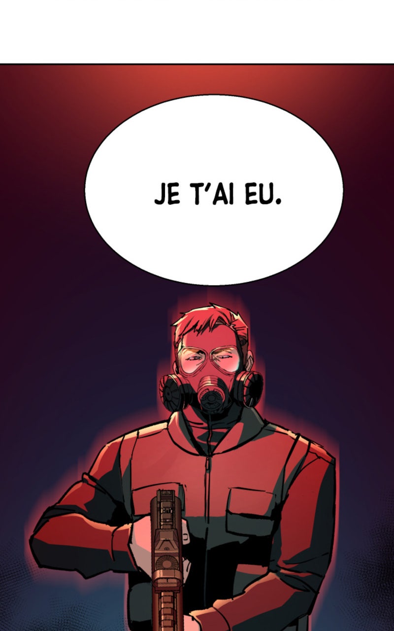 Read High School Mercenary fr Manga Online