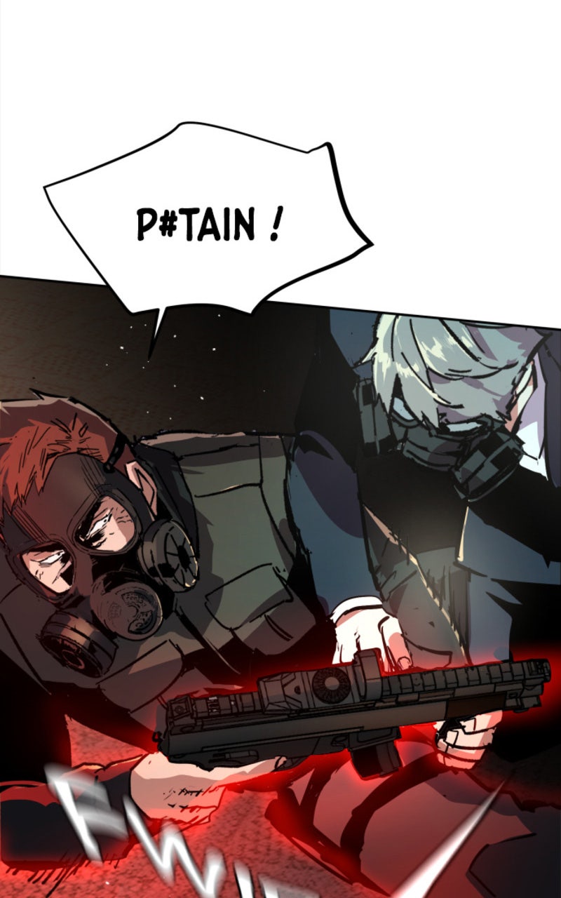 Read High School Mercenary fr Manga Online