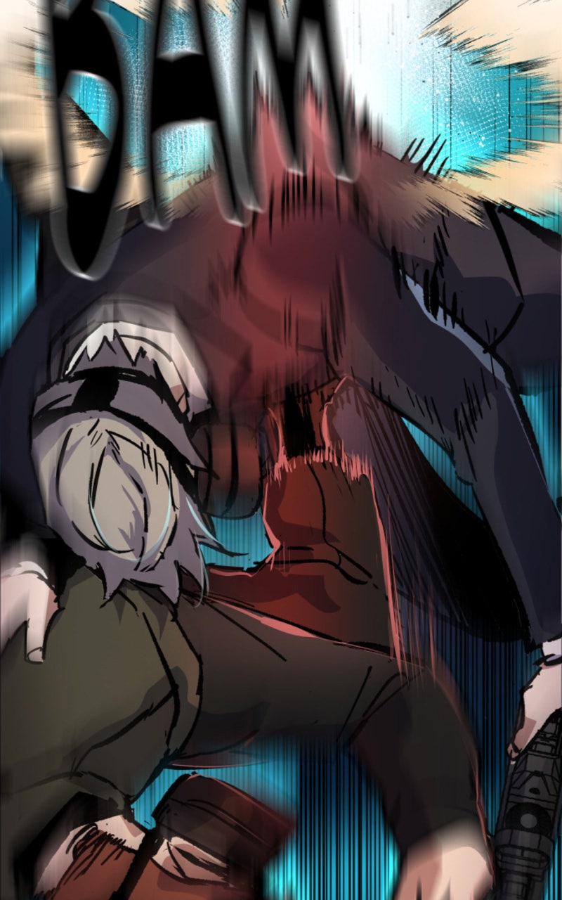 Read High School Mercenary fr Manga Online