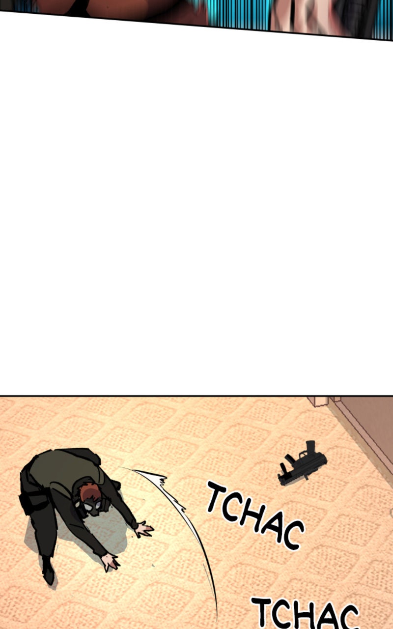 Read High School Mercenary fr Manga Online