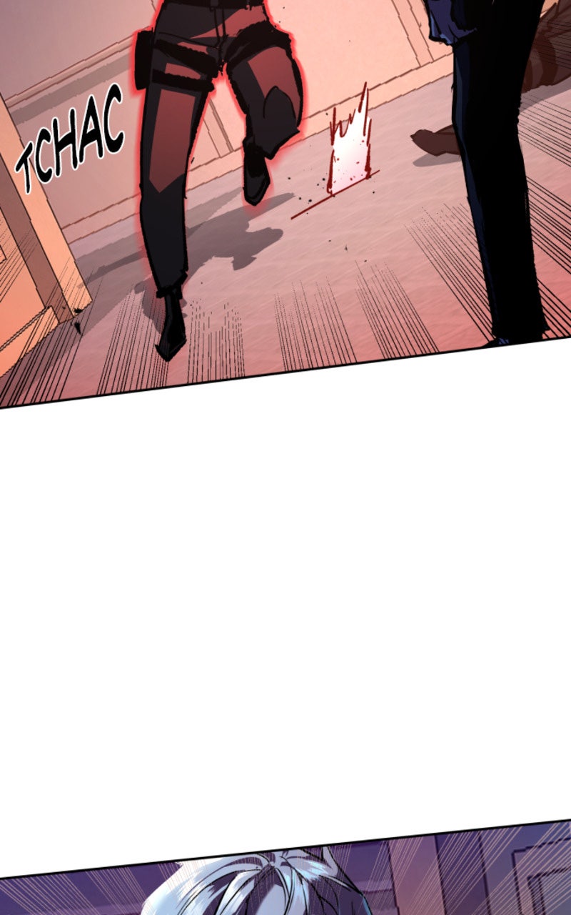 Read High School Mercenary fr Manga Online