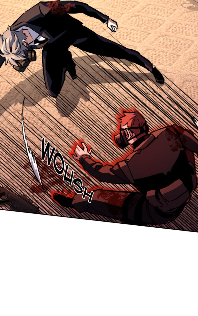 Read High School Mercenary fr Manga Online