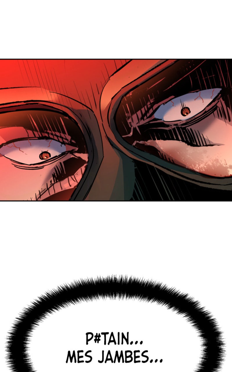 Read High School Mercenary fr Manga Online