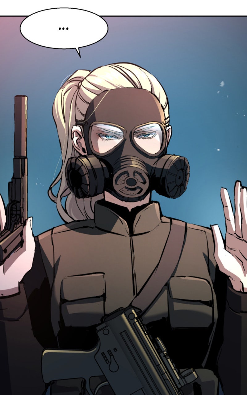 Read High School Mercenary fr Manga Online