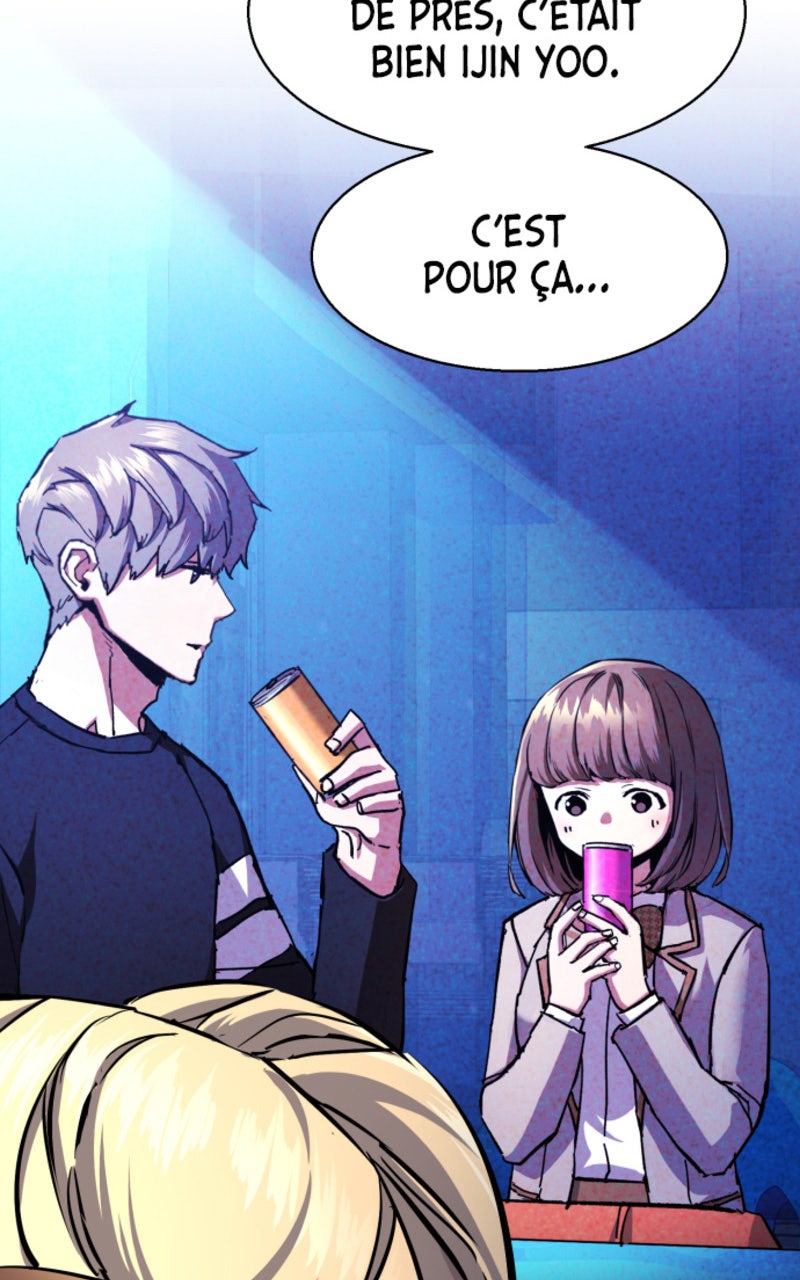 Read High School Mercenary fr Manga Online