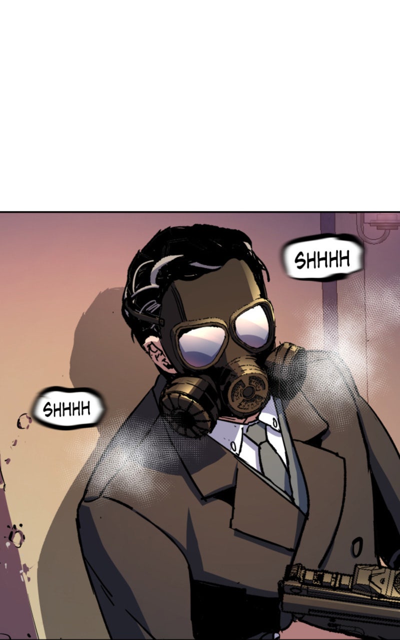 Read High School Mercenary fr Manga Online