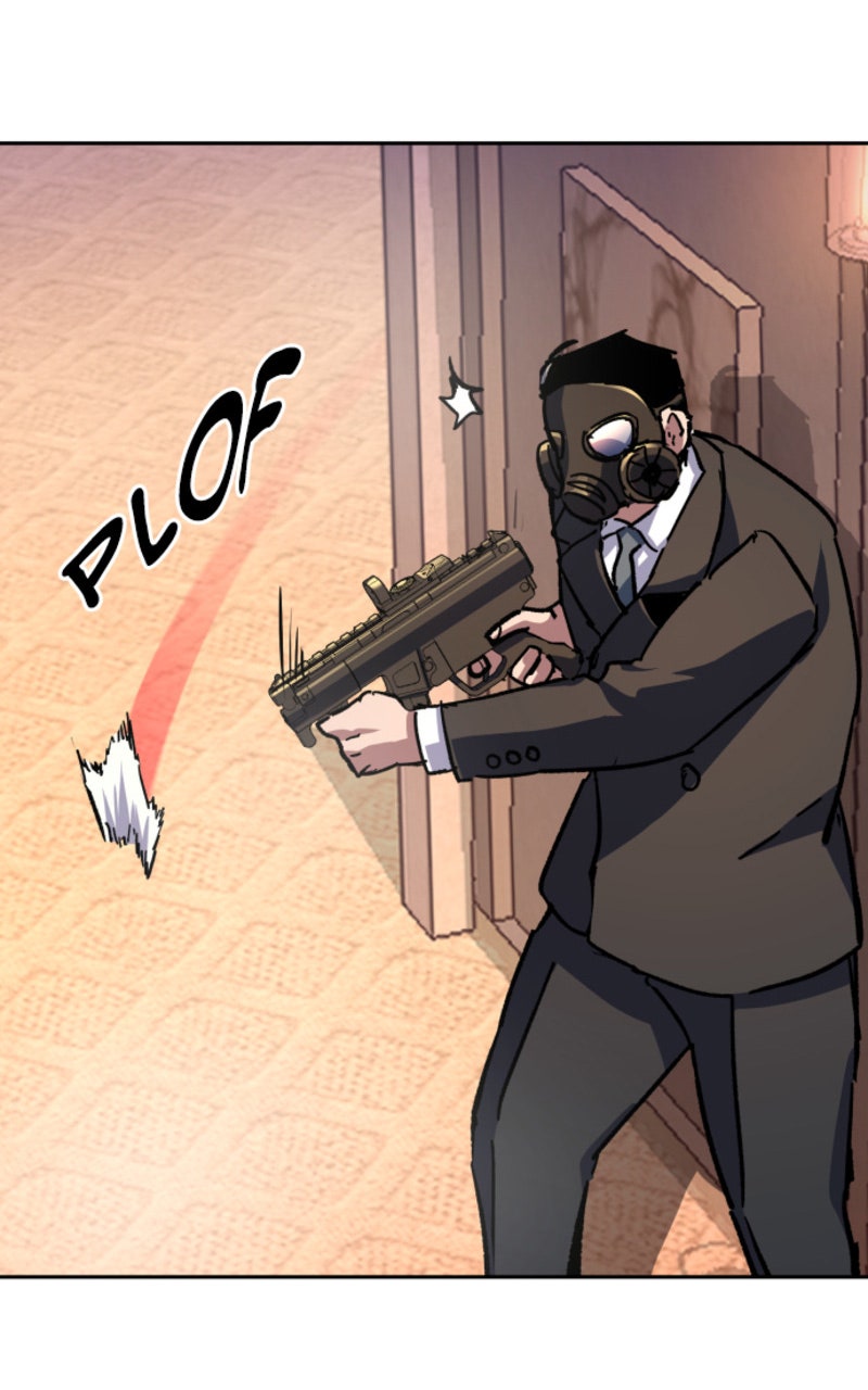 Read High School Mercenary fr Manga Online