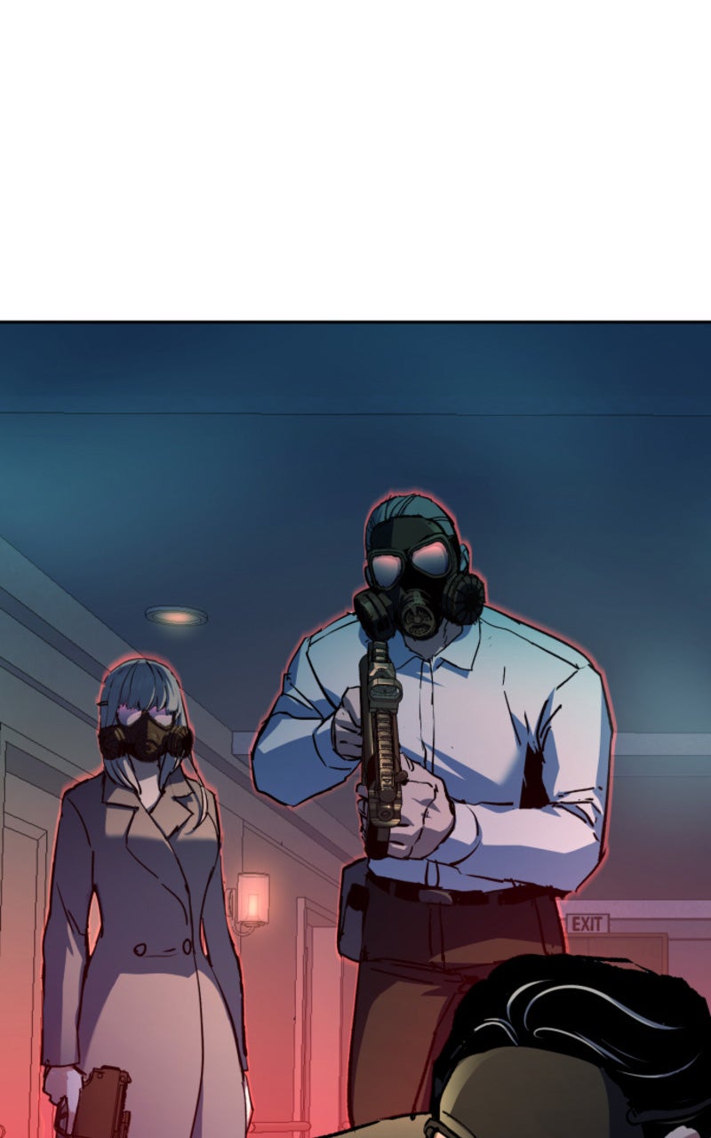 Read High School Mercenary fr Manga Online