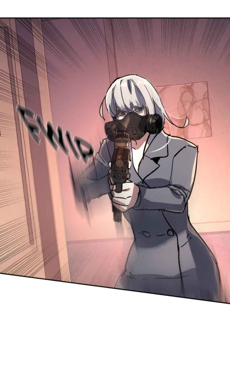 Read High School Mercenary fr Manga Online