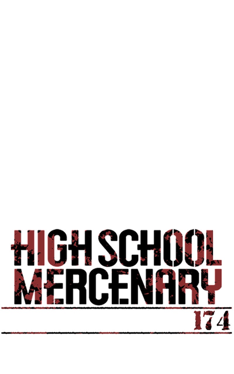 Read High School Mercenary fr Manga Online