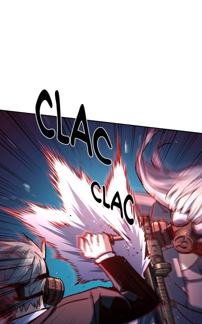 Read High School Mercenary fr Manga Online