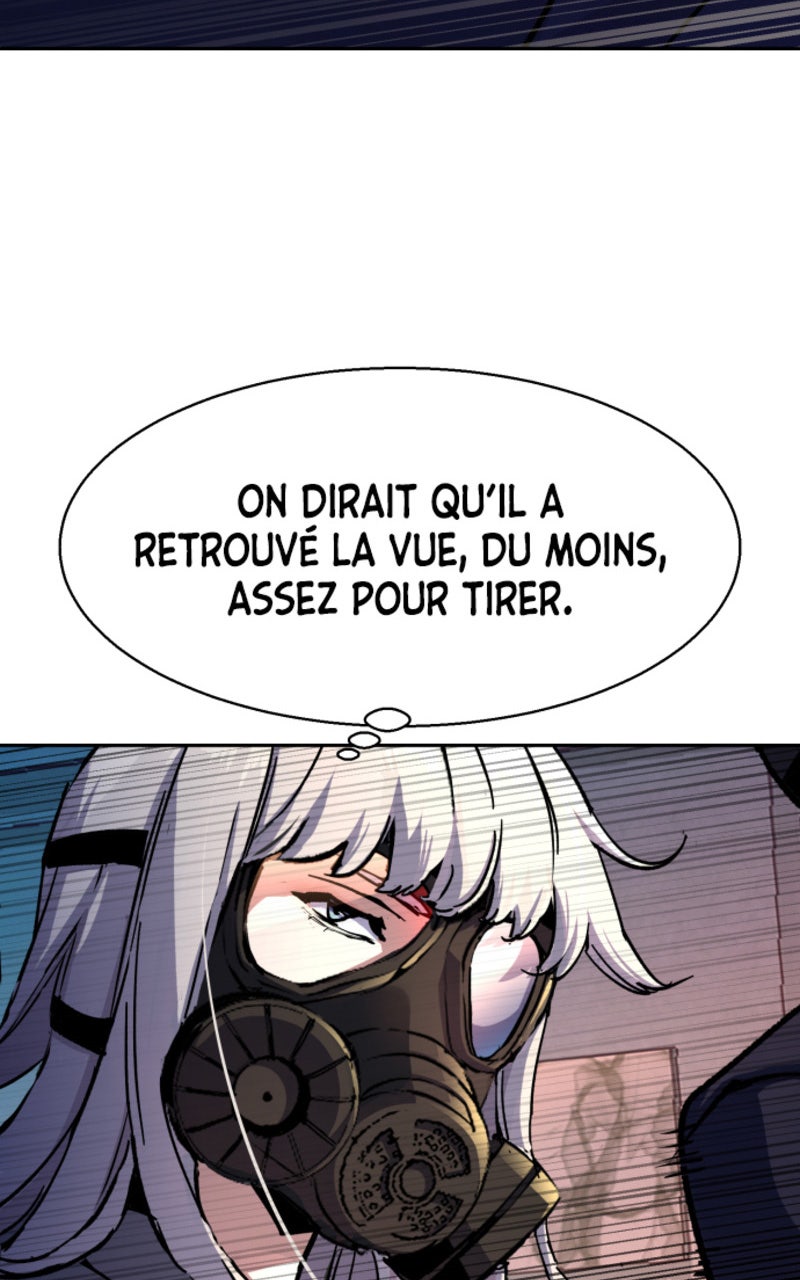 Read High School Mercenary fr Manga Online