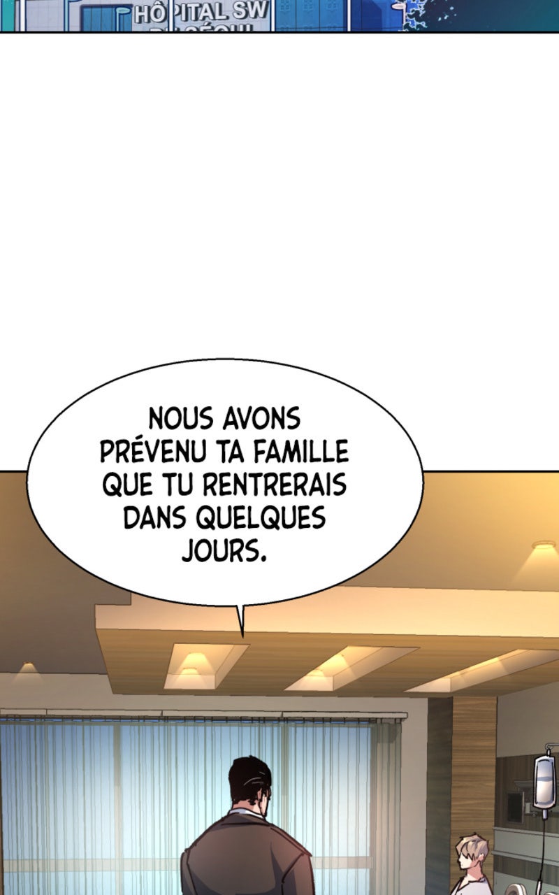 Read High School Mercenary fr Manga Online