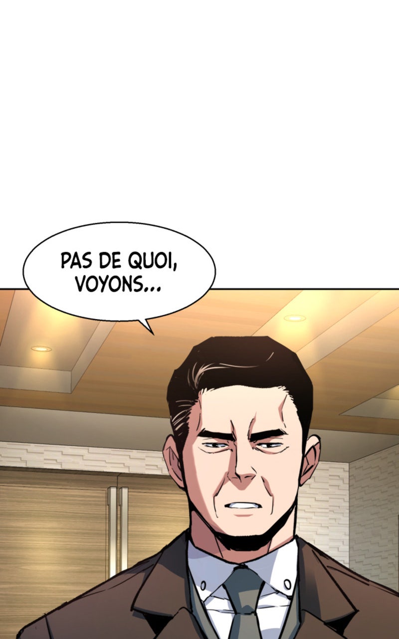 Read High School Mercenary fr Manga Online