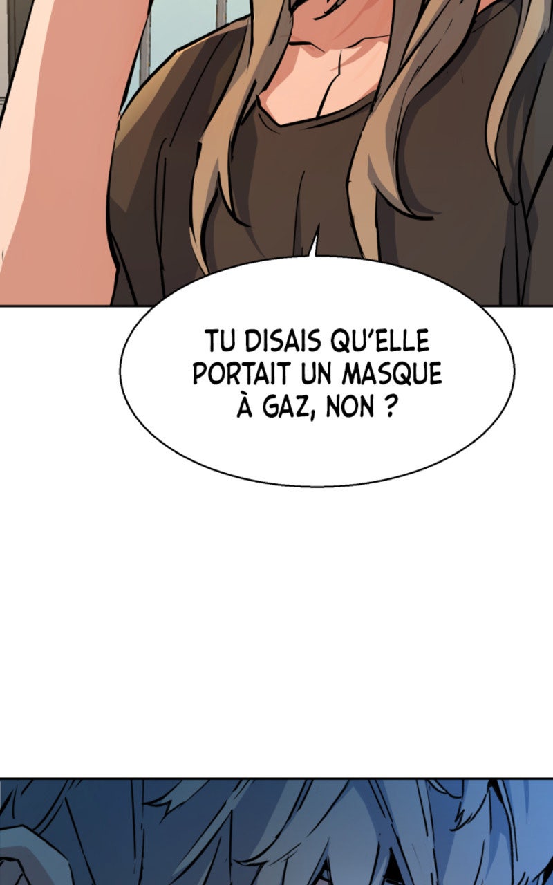 Read High School Mercenary fr Manga Online